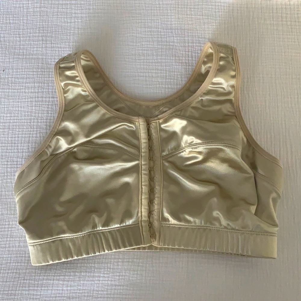Enell Sports Bra